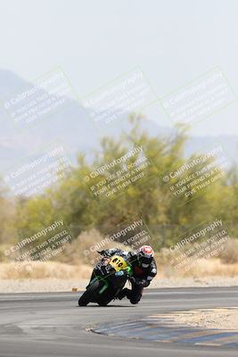 media/Apr-18-2025-CVMA Friday Practice (Fri) [[88baa45499]]/Racer 3/Session 4 (Turn 2)/